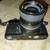 Nikon FM 2569213 4 thumbnail
