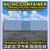 20 40 ft Cargo Container Storage Reefer Shipping Shed Sheds Containers 10 thumbnail