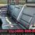 2017 CHEVROLET CHEVY SILVERADO 1500 LTZ CREW 4X4 ~ UNIQUE TRUCKS 23 thumbnail