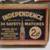 Vintage Match Book & Box Collection 16 thumbnail