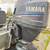 22’ Sea Ark MV 2272 Jet Boat 6 thumbnail