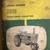 John Deere 2010 service and parts manuals 1 thumbnail