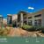 Extra Storage Space, Business Center, Garage Parking, Patio/Balcony 1 thumbnail