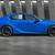 2022 Lexus IS 350 F SPORT 13 thumbnail