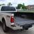 2016 FORD F250 CREW CAB 4X4 WELL MAINTAINED - w/ GOOSENECK 15 thumbnail