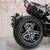 2020 Triumph Rocket 3 GT Phantom Black SKU:U25-070 Longitudinal In-Lin 2 thumbnail