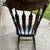 Rocking Chair 2 thumbnail