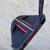 TAYLORMADE GOLF CLUBS - FULL SET REGULAR FLEX $499 OBO 9 thumbnail
