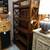 RARE FINDS WAREHOUSE SHELVES 16 thumbnail