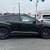 2025 Subaru Crosstrek Crystal Black Silica BIG SAVINGS! 3 thumbnail