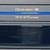 Panasonic PV-4551 HiFi MTS Stereo VHS VCR with remote 2 thumbnail