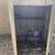 Outdoor Storage Shed 13 thumbnail