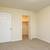 2bed available for Oct 1 in the Heart of James Bay Bright 18 thumbnail