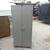 Heavy Duty Steel Lyon storage cabinet 1 thumbnail
