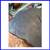 Hd Buttercup Organic Modern Dining Table 5 thumbnail