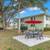 Banyan Trail of Sarasota 7 thumbnail