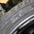 P195/60R15 DORAL 88H Tires 3 thumbnail
