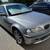 BMW E46 330XI 6 thumbnail