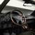 Mercedes-Benz SL600 for Rent – Film, Photoshoots, Music Video 4 thumbnail