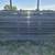 Round Pens 40' 50'60'70'80' Corral Panels " New Colors Available " 15 thumbnail