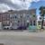 3 Bedroom Town House Ready For Rent 5 thumbnail