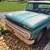 1964 c20 2 thumbnail