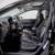 2020 *Honda* *CR-V Hybrid* *Touring AWD* Crystal Bla 21 thumbnail