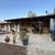 Horse property, acreage, barn Agua Dulce, CA 33931 Hanawalt Rd. 3 thumbnail