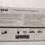 NETGEAR 5-Port Gigabit Ethernet Unmanaged Switch 2 thumbnail