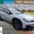 2021 Subaru Crosstrek Sport,Clean Carfax,1 Owner,NEWer Engine opt/Plan 3 thumbnail