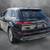 2024 Audi Q7 AWD All Wheel Drive Electric Premium Plus SUV 8 thumbnail