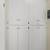 Renovated 1 BED in Westminster + Granite Countertops + New Appliances 5 thumbnail
