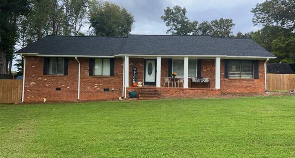 $265,000 / 3br - Home for sale Trinity NC (Trinity NC)64027276692994120