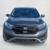 2020 Honda CR-V CRV EX-L SUV 2 thumbnail