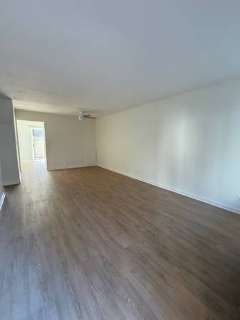 $2,500 / 2br - 800ft2 - *2x1* Camina hasta Broadway Plaza (walnut creek)63861099380609121