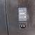 Vintage JBL ARC30 Bookshelf Speakers 14 thumbnail