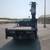 1998 Ford F700 Truck 10 thumbnail