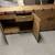 91"-Wide Restoration Hardware Heirloom Silver-Chest Sideboard 2 thumbnail