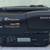 Sony Handycam CCD-TR400 HI8 Video Recorder - Camera Only NO BATTERY or 1 thumbnail