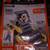 HEX BUG VEX ROBOTICS NEW IN BOX 1 thumbnail