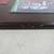 Washington Redskins In Memory Of Sean Taylor #21 Wall Mount Plaque 9 thumbnail
