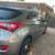 2017 Hyundai Elantra GT 6 thumbnail