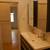 5 ½ Apartment for Rent in LaSalle 10 thumbnail