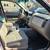 2010 Mercury Mariner FWD WARRANTY AVAILABLE 10 thumbnail