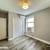 $300 OFF FIRST MONTH'S RENT!  Brilliant 2 Bed, 1 Ba, For: Now 18 thumbnail