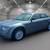 Chrysler 300 - BAD CREDIT BANKRUPTCY REPO SSI RETIRED APPROVED 3 thumbnail