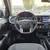2022 Toyota Tacoma SR5 - One Owner, No Accidents, Heated Seats 21 thumbnail