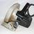 Craftsman Sears Circular Skill Saw 2 HP 6 thumbnail