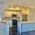 Lovely Lower Mission Townhome! 9 thumbnail