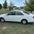 *** JUST REDUCED *** 2006 Toyota Camry LE 4 cylinder 1 thumbnail